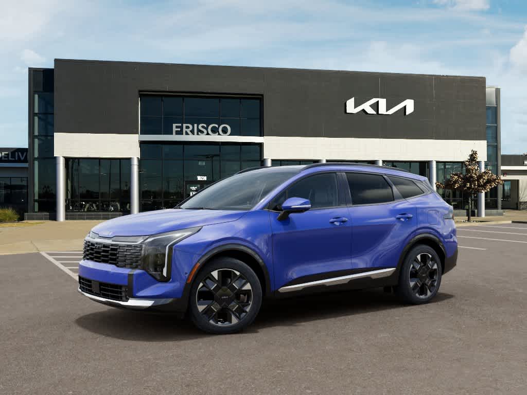 car-gallery-3