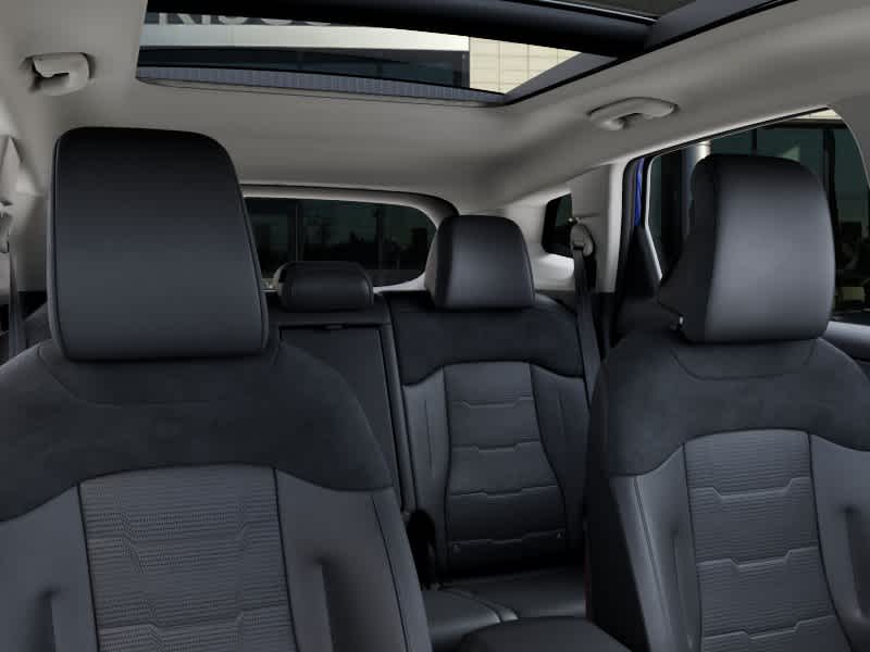 car-gallery-27