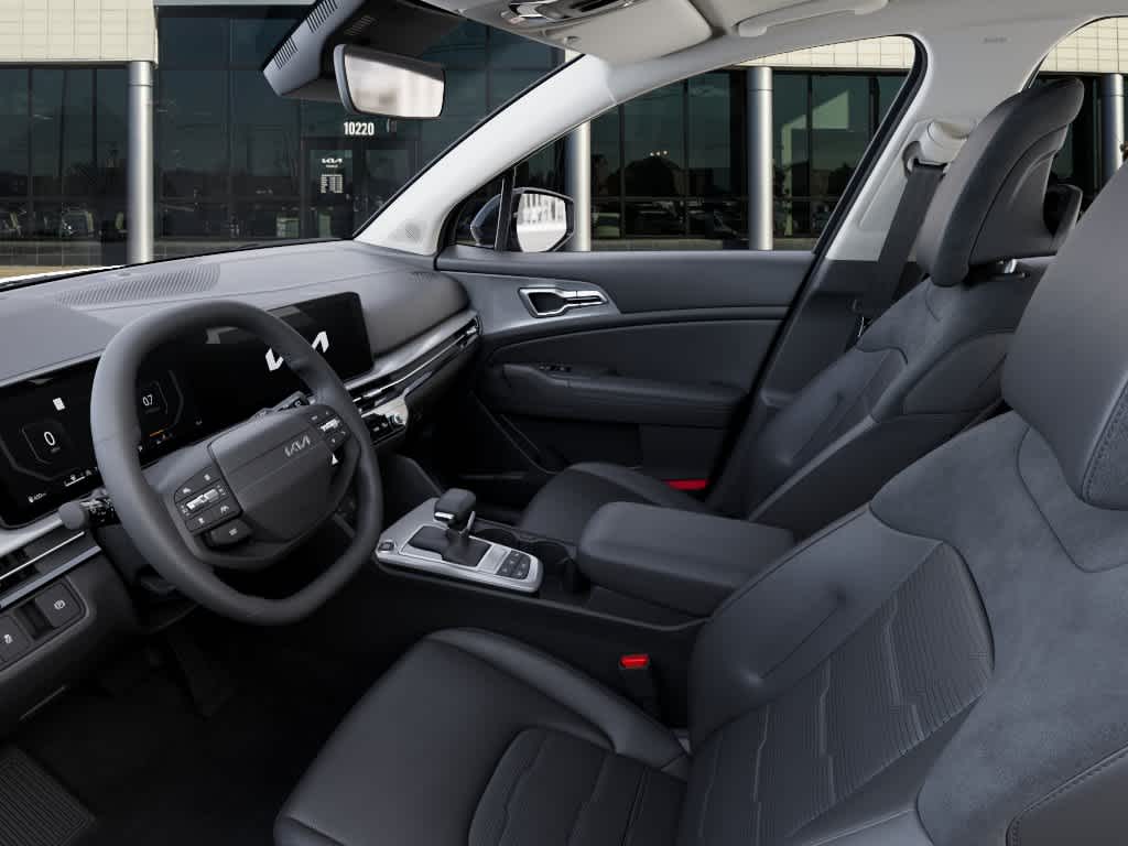 car-gallery-17