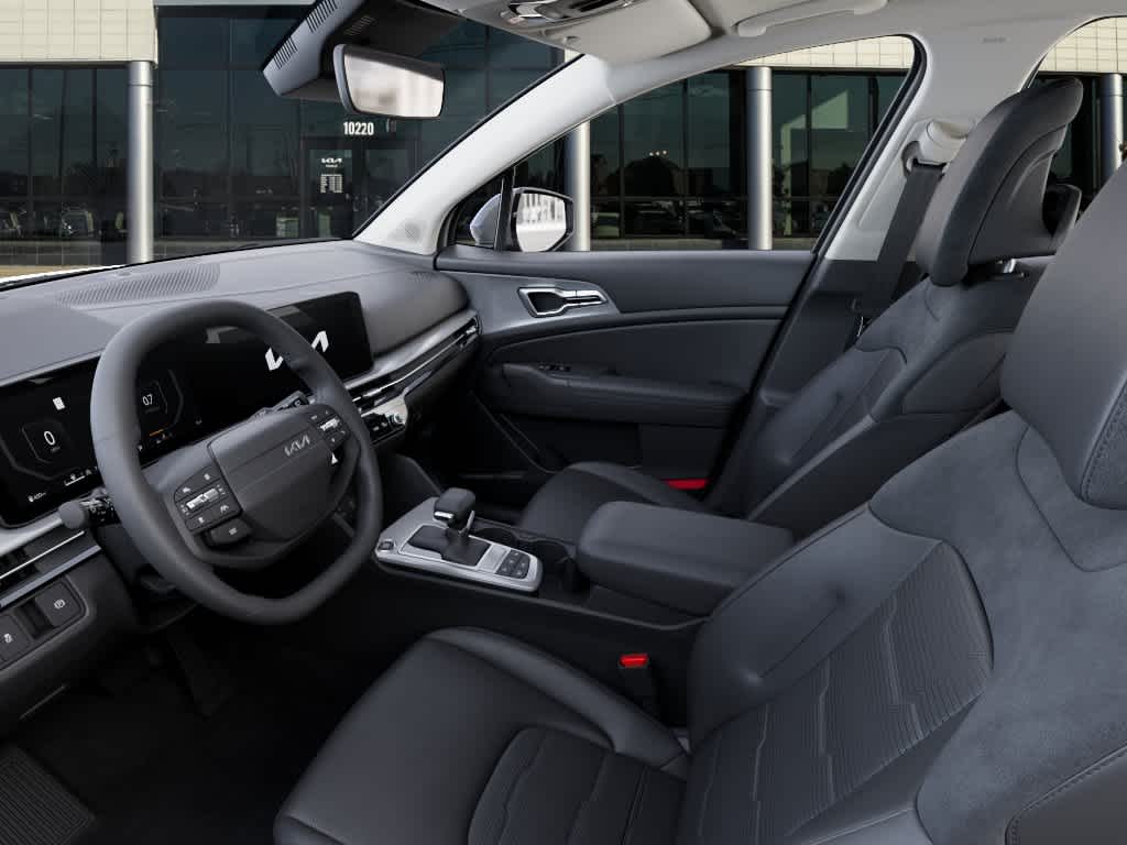 car-gallery-17