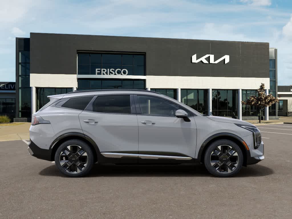 car-gallery-7