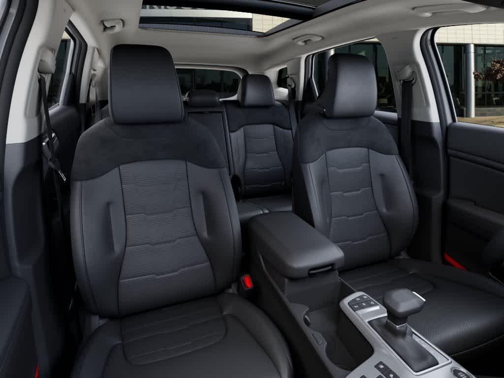 car-gallery-15