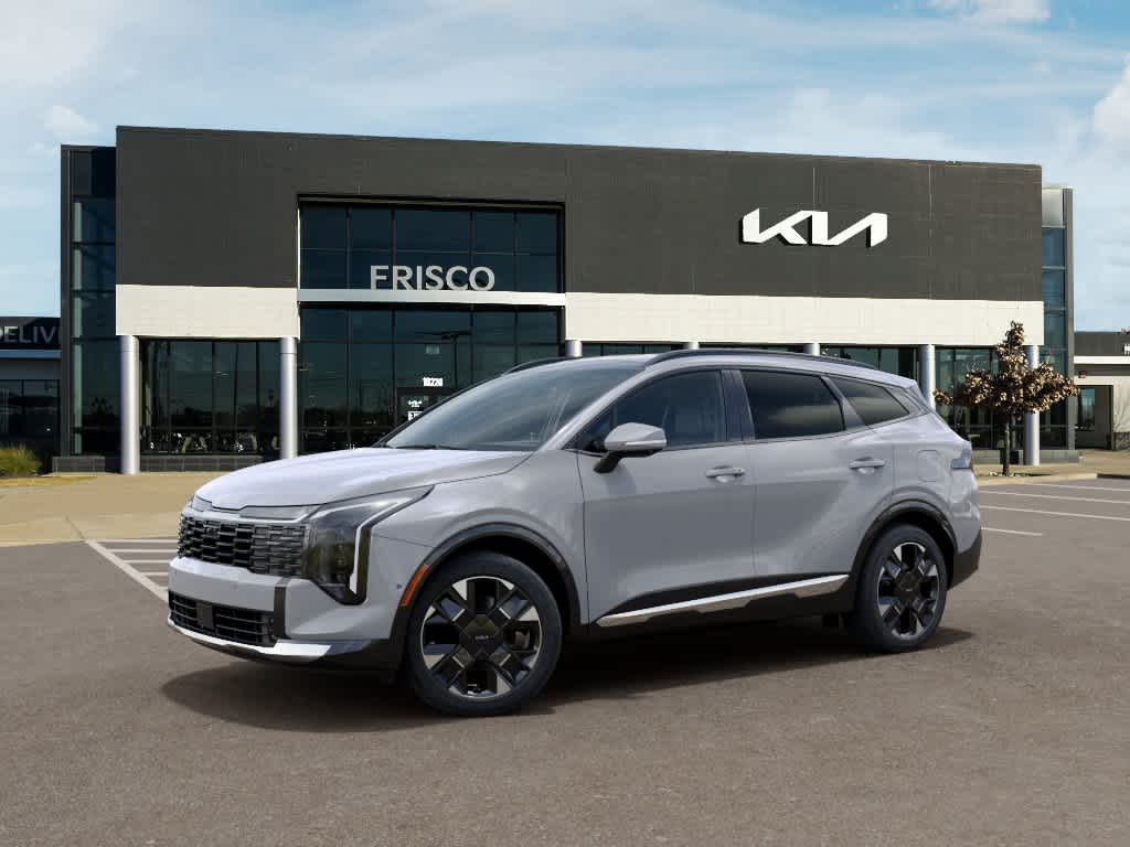 car-gallery-3