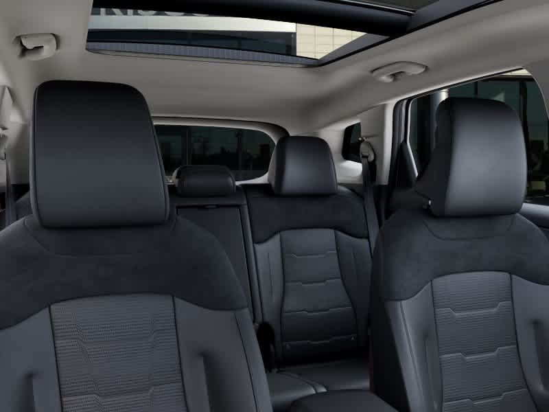 car-gallery-27