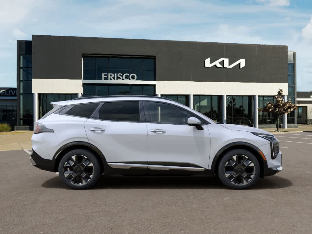 car-gallery-7