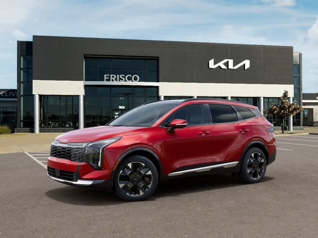 car-gallery-3