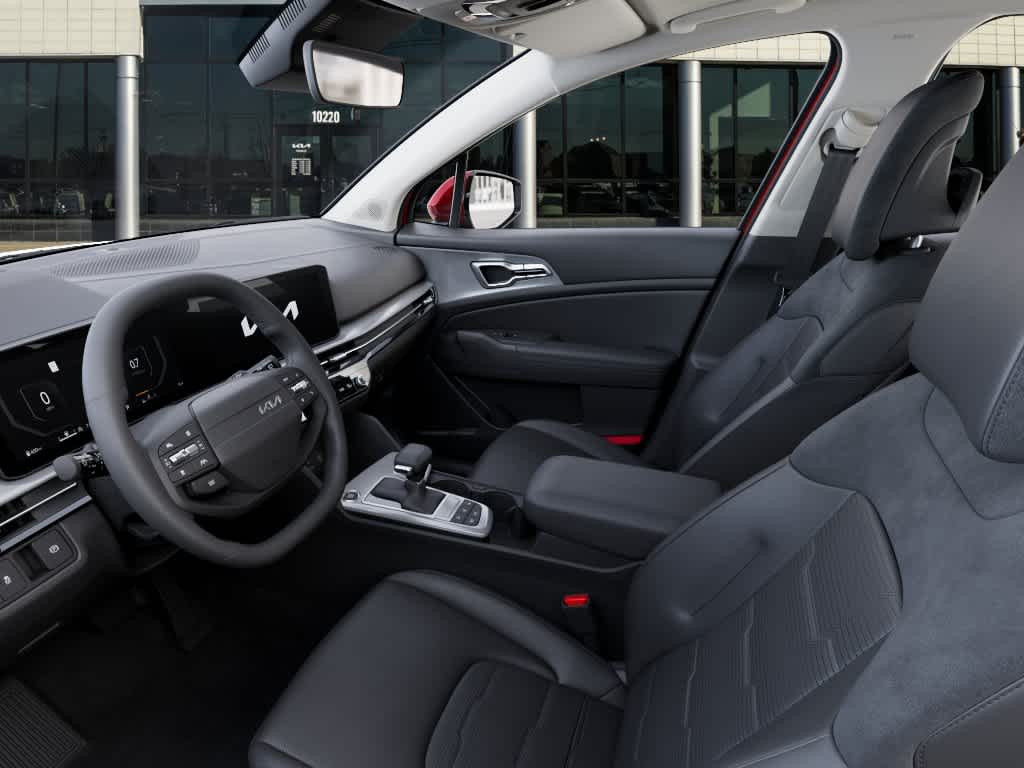 car-gallery-17