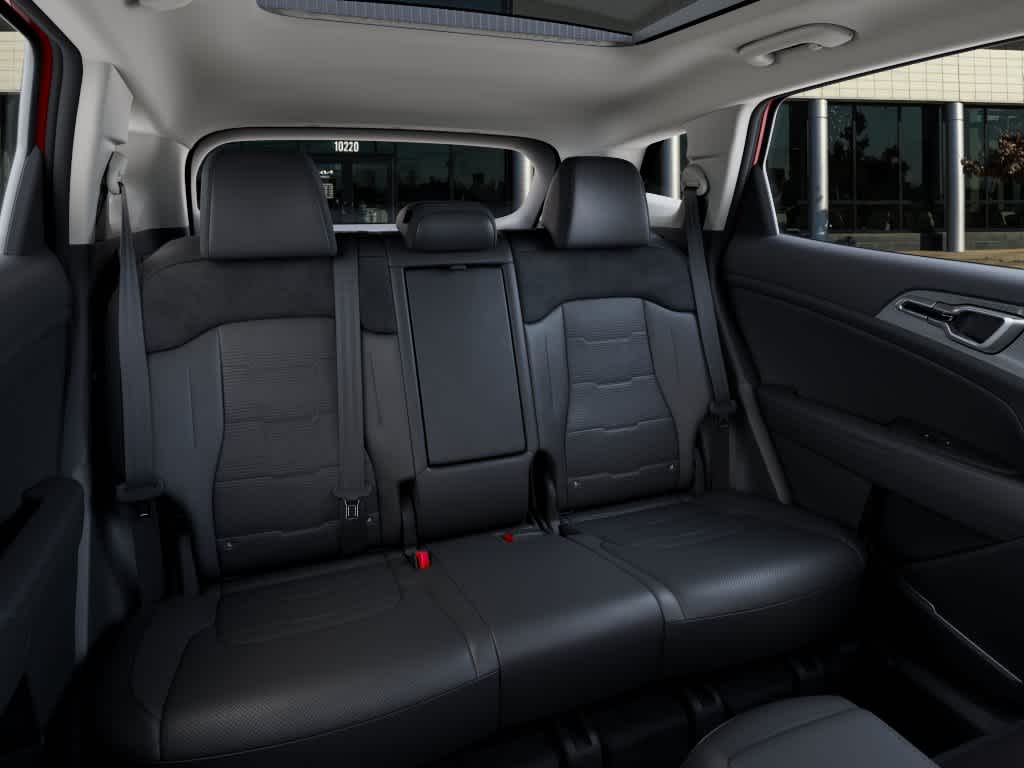 car-gallery-16