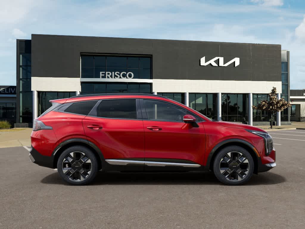 car-gallery-7