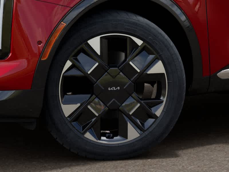 car-gallery-9