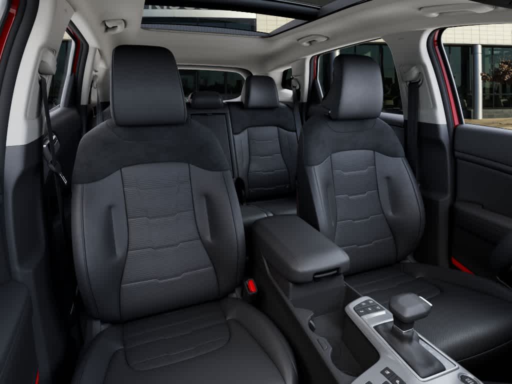 car-gallery-15