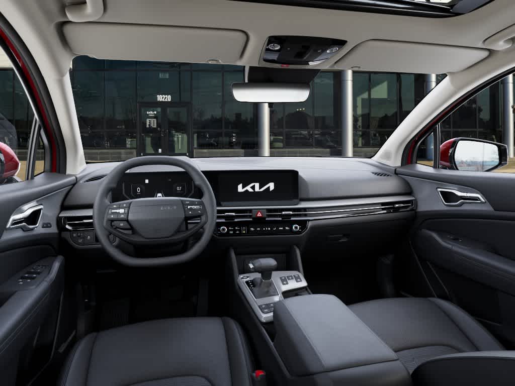car-gallery-14
