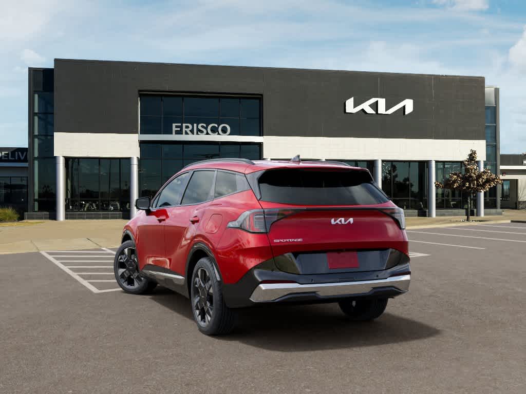car-gallery-4