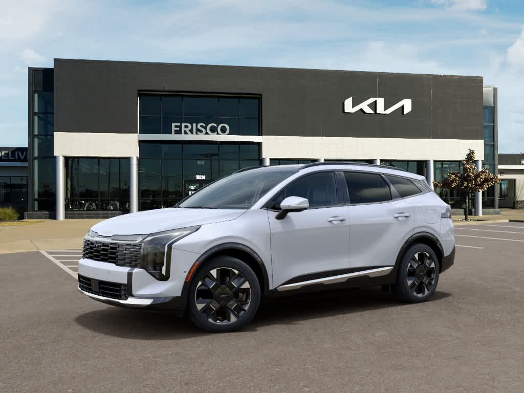 car-gallery-3