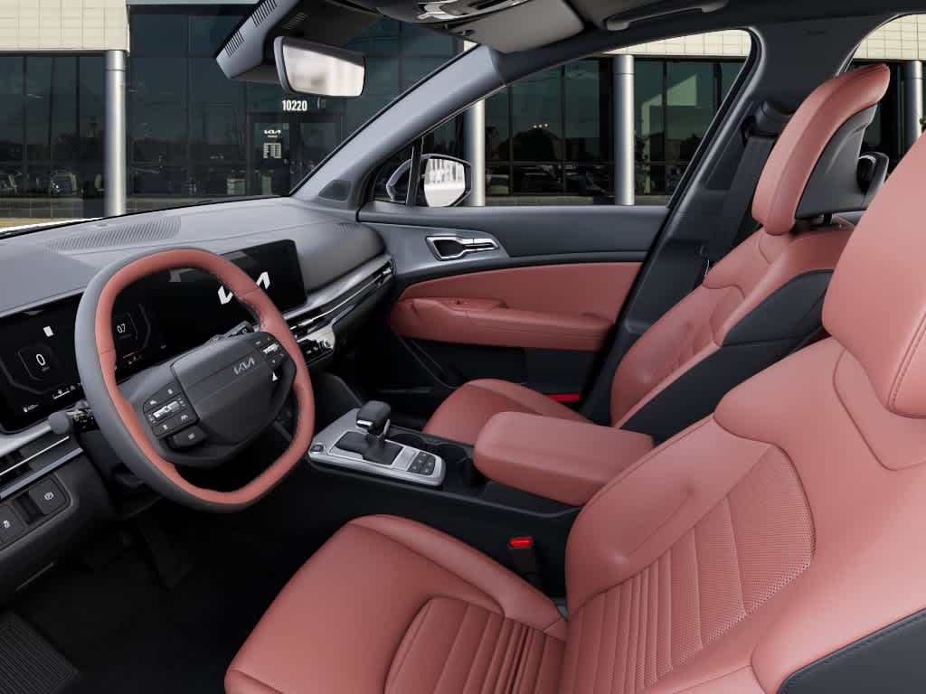 car-gallery-17