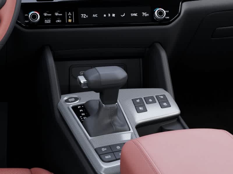 car-gallery-23