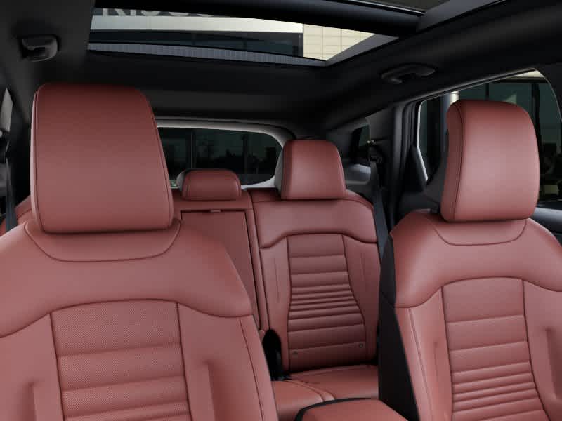 car-gallery-27