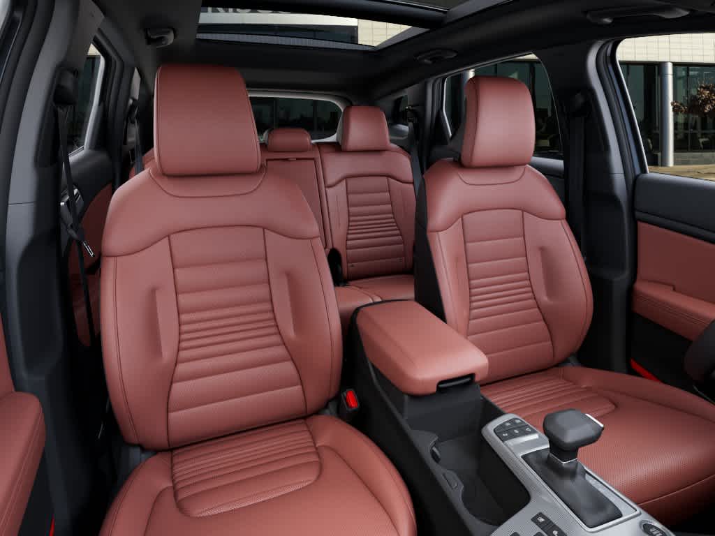 car-gallery-15