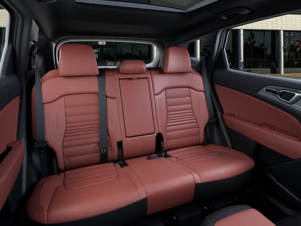 car-gallery-16