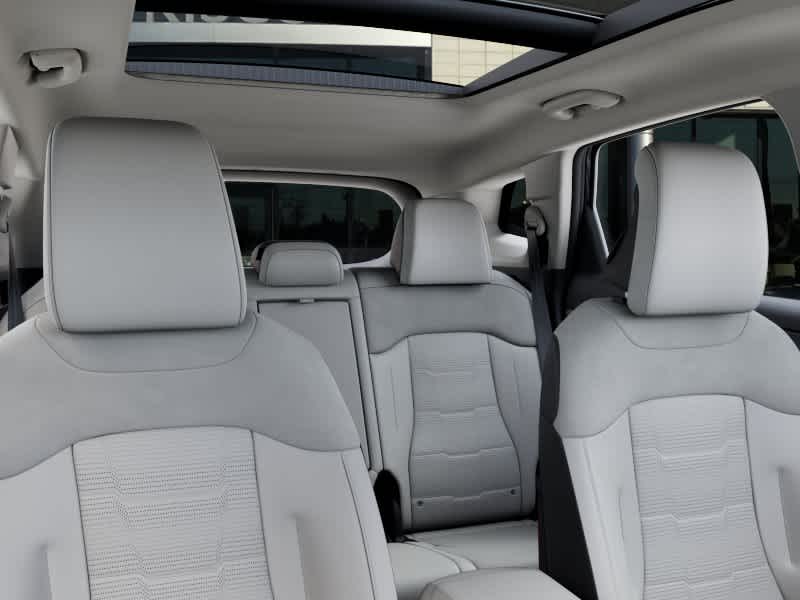 car-gallery-27