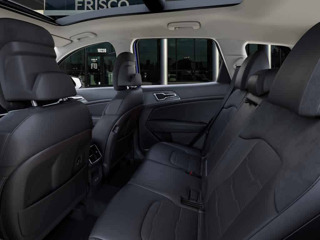 car-gallery-18