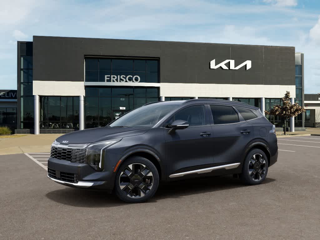car-gallery-3