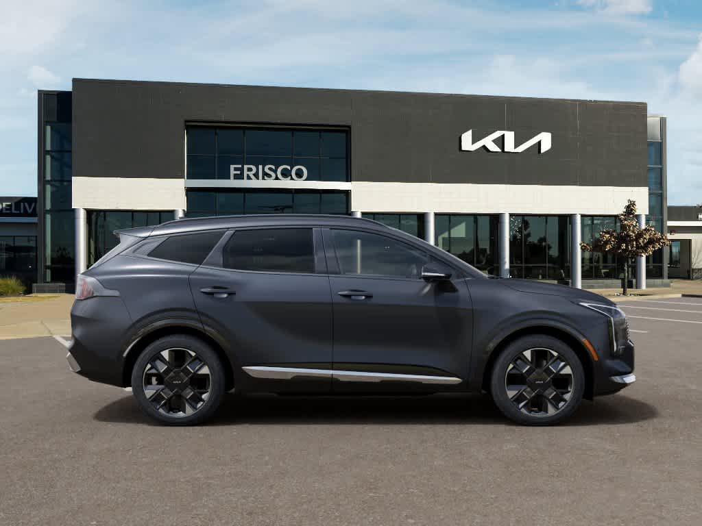 car-gallery-7