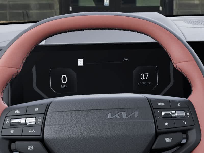 car-gallery-21