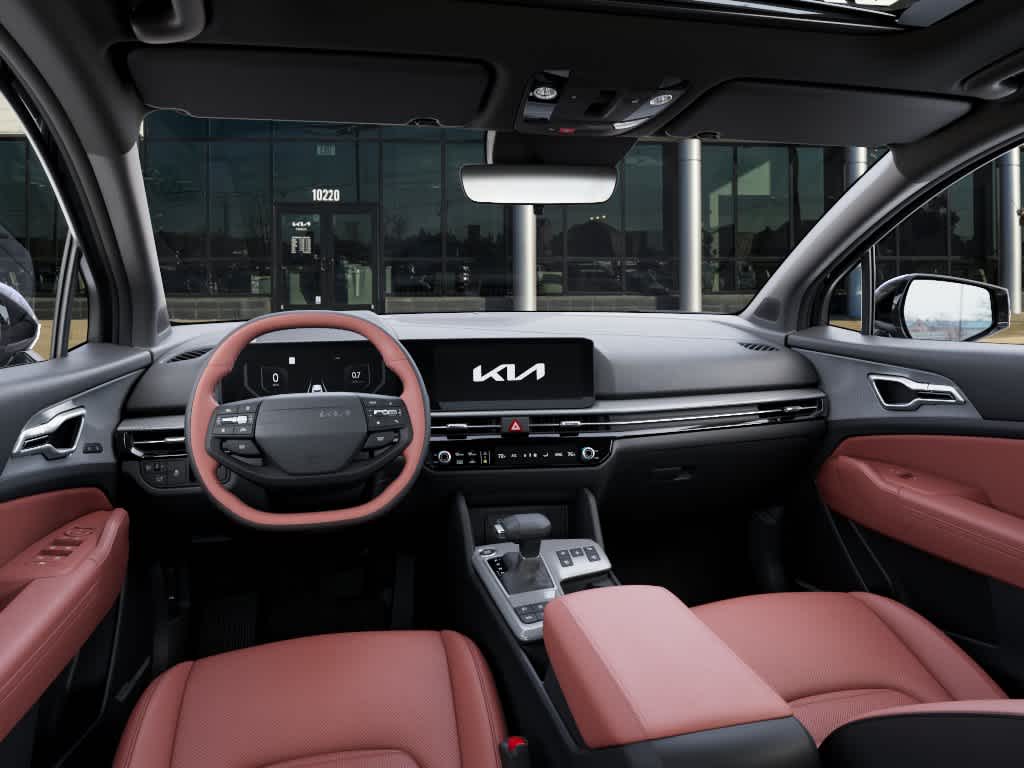 car-gallery-14