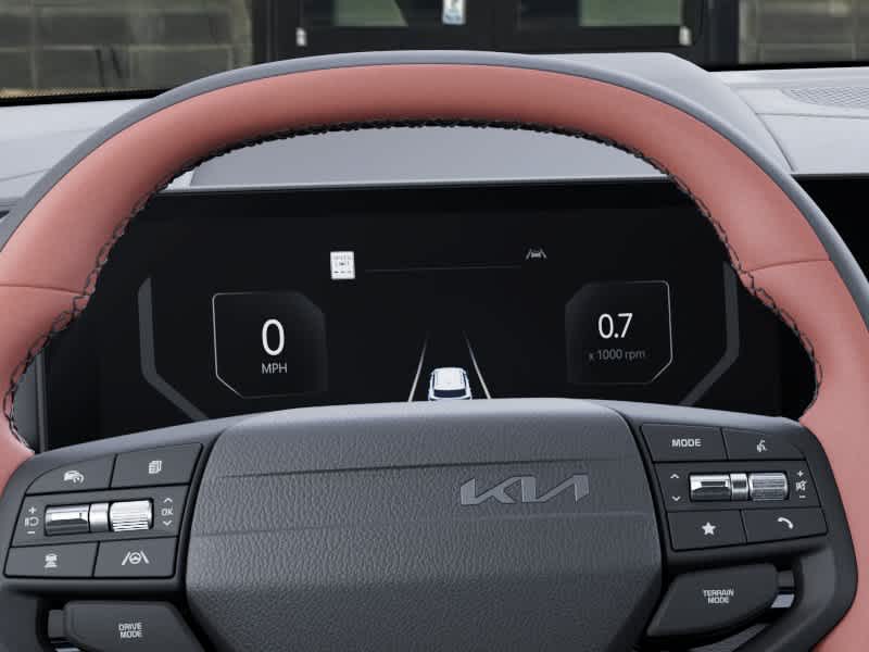 car-gallery-21