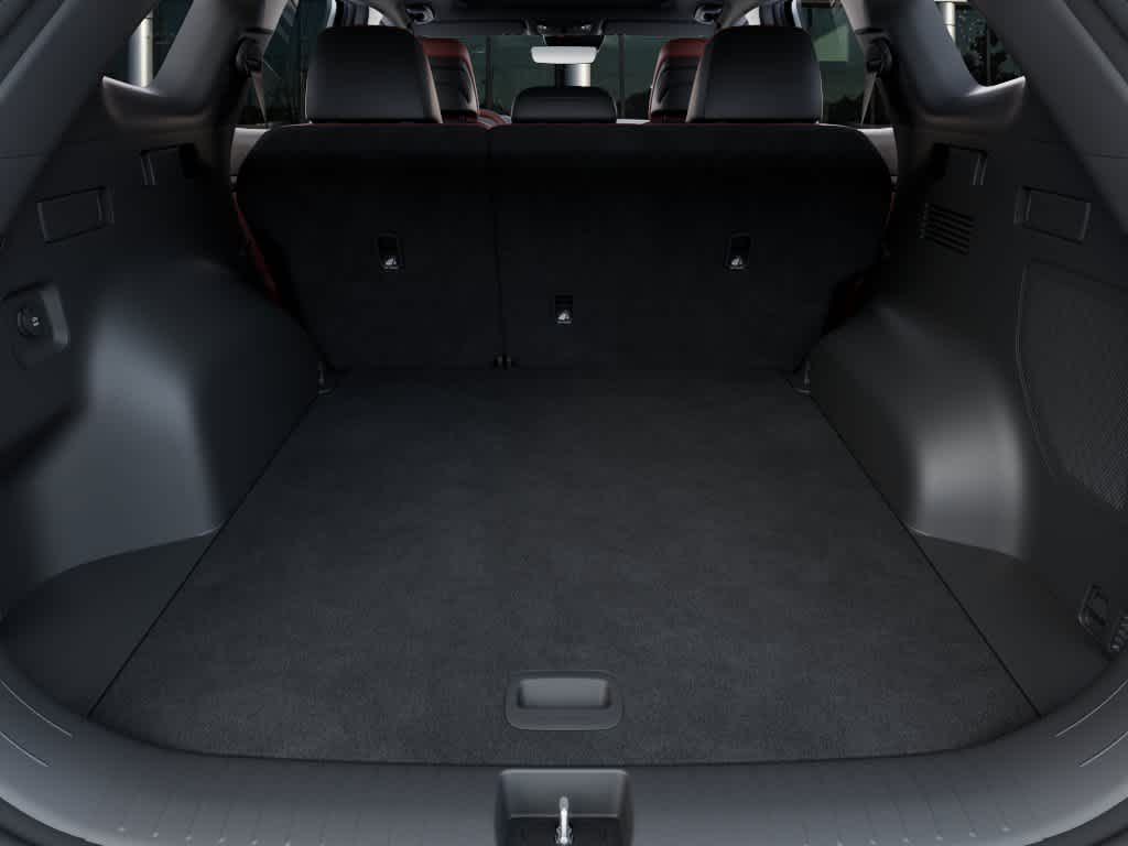 car-gallery-19