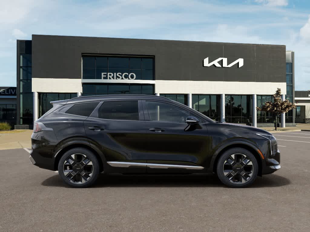 car-gallery-7