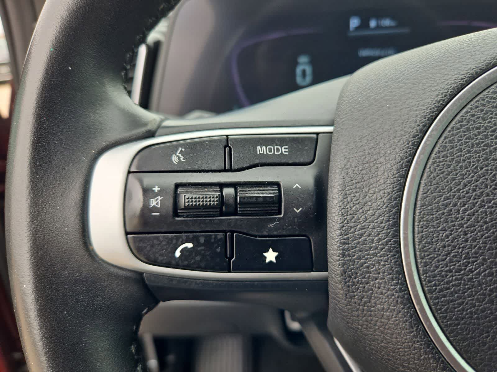 car-gallery-23