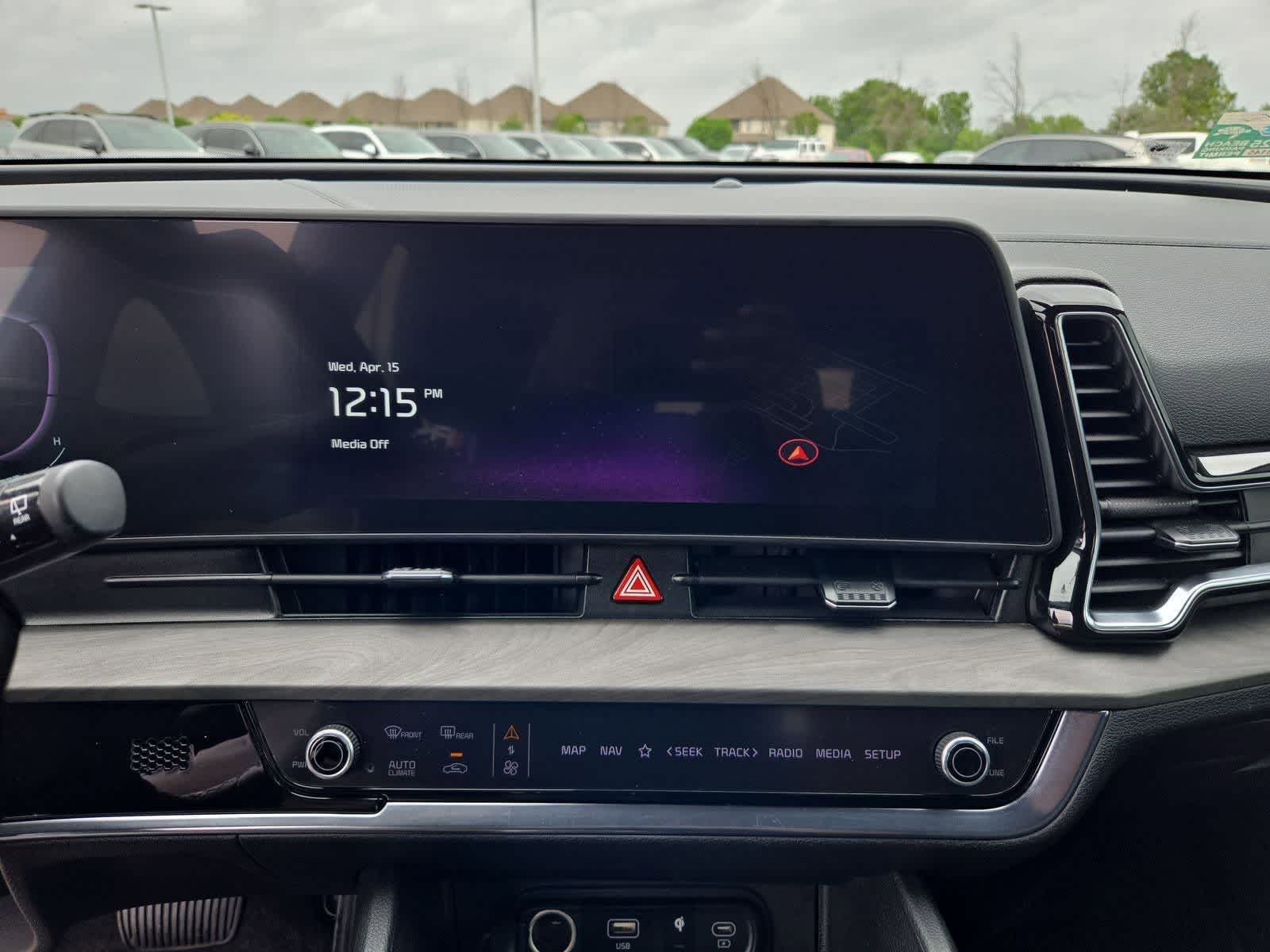 car-gallery-27