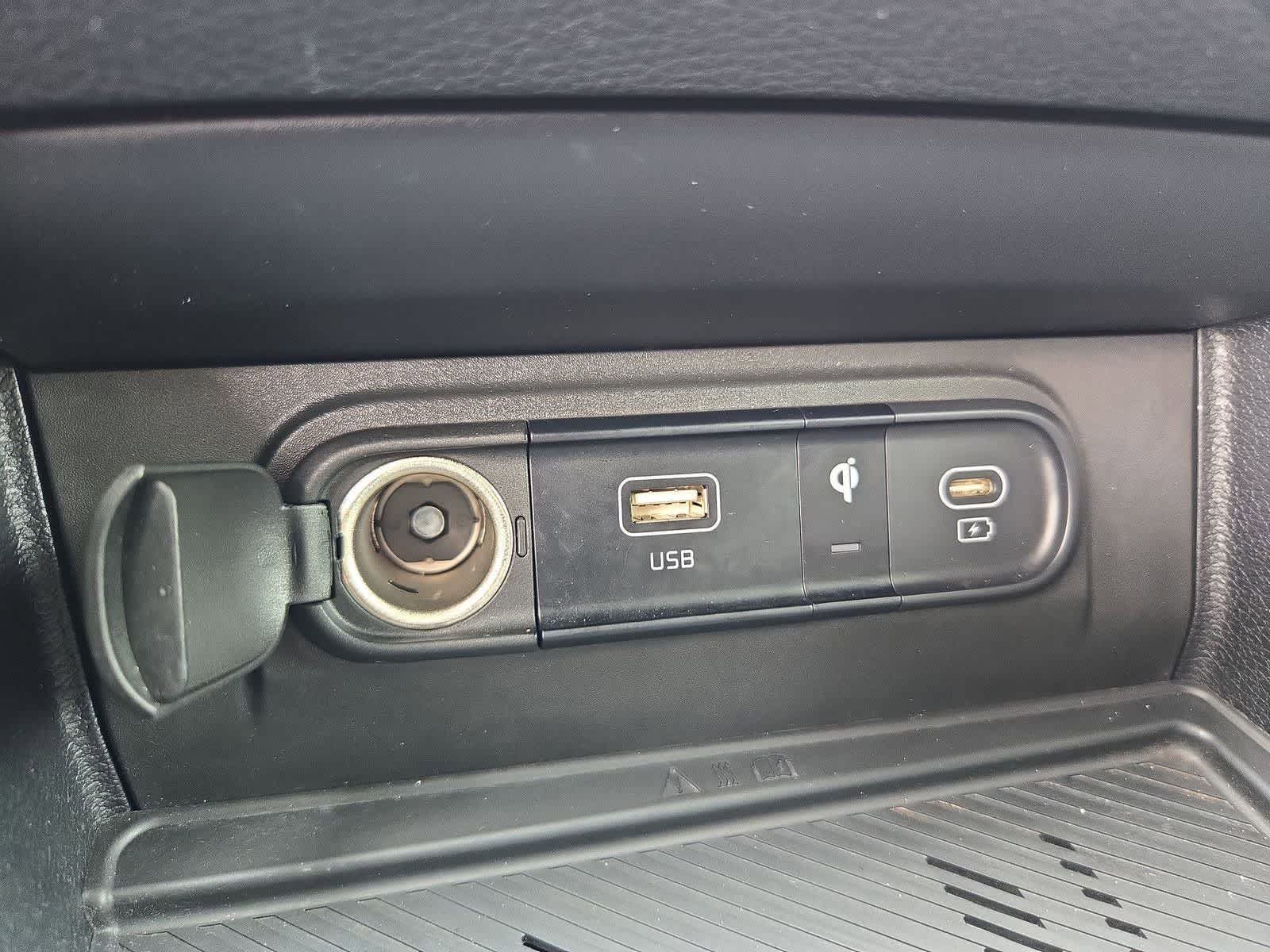 car-gallery-30