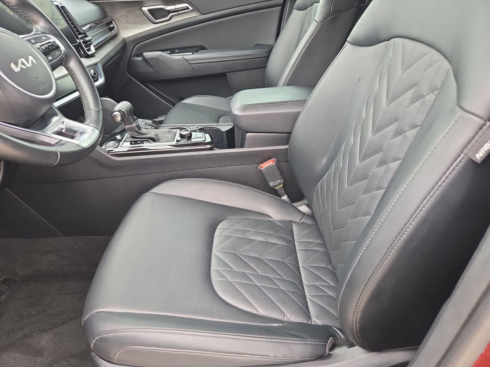 car-gallery-14