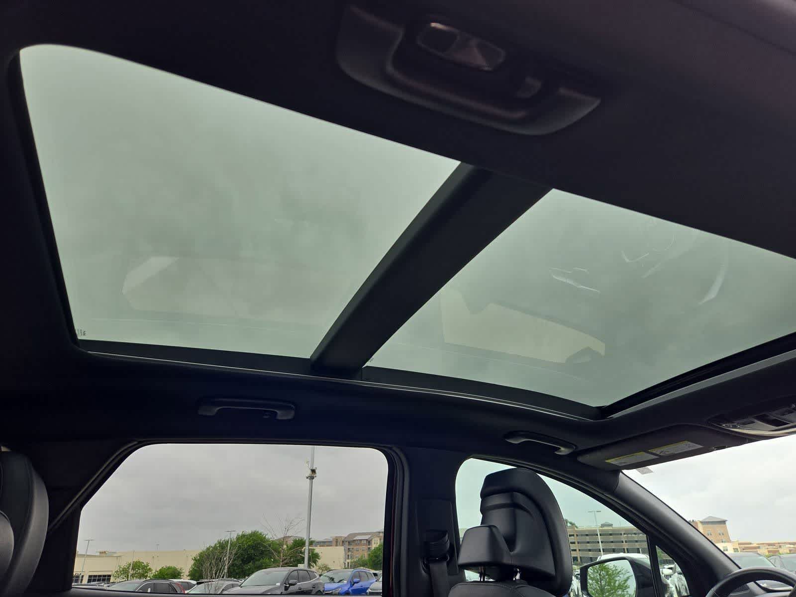 car-gallery-20