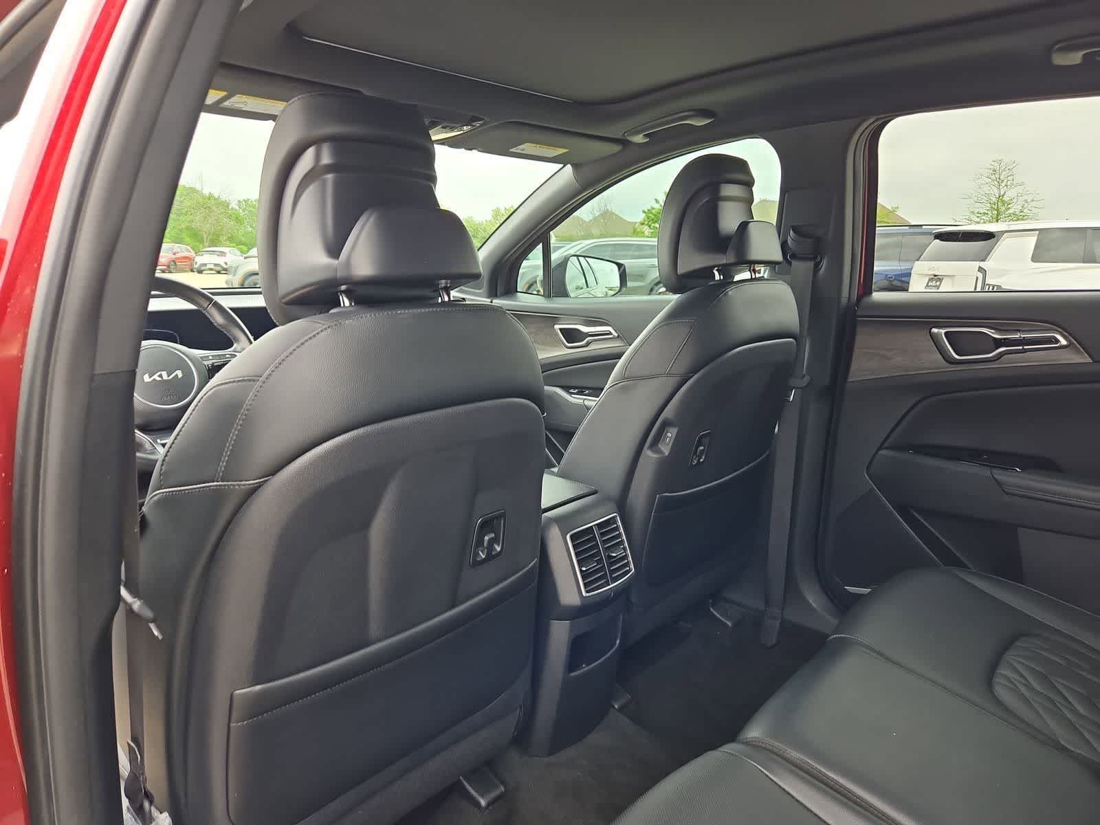 car-gallery-16