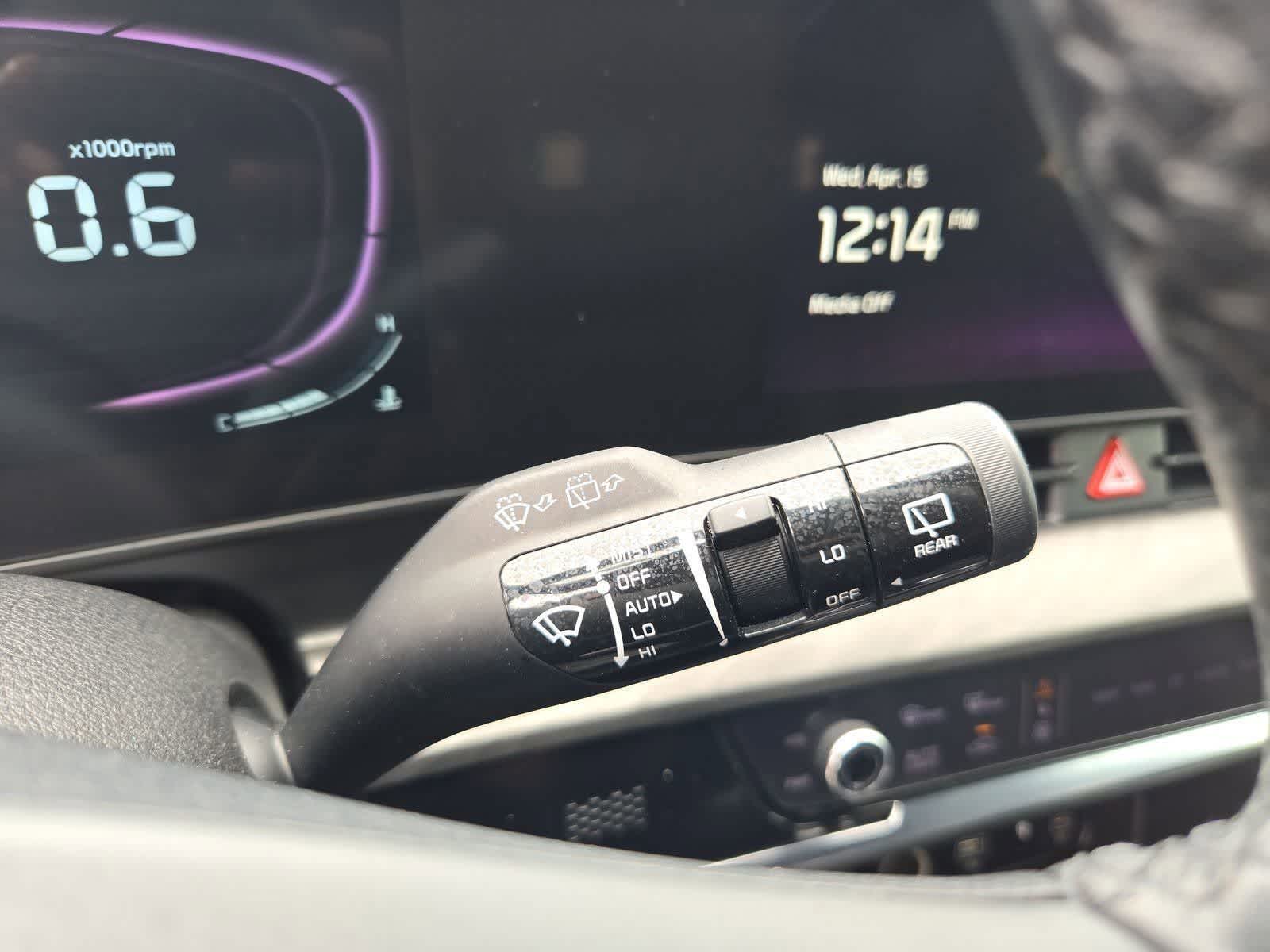 car-gallery-25