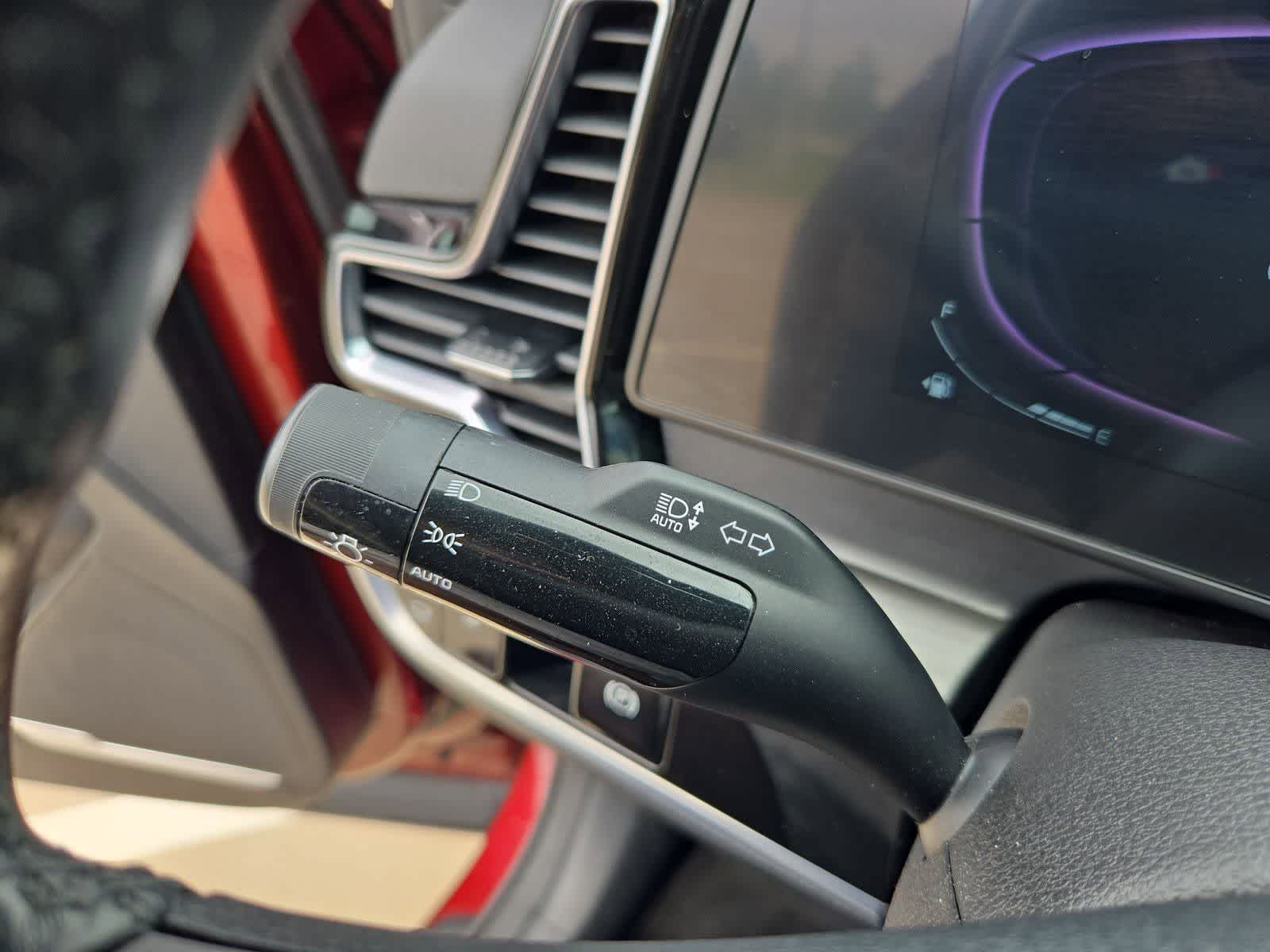 car-gallery-26