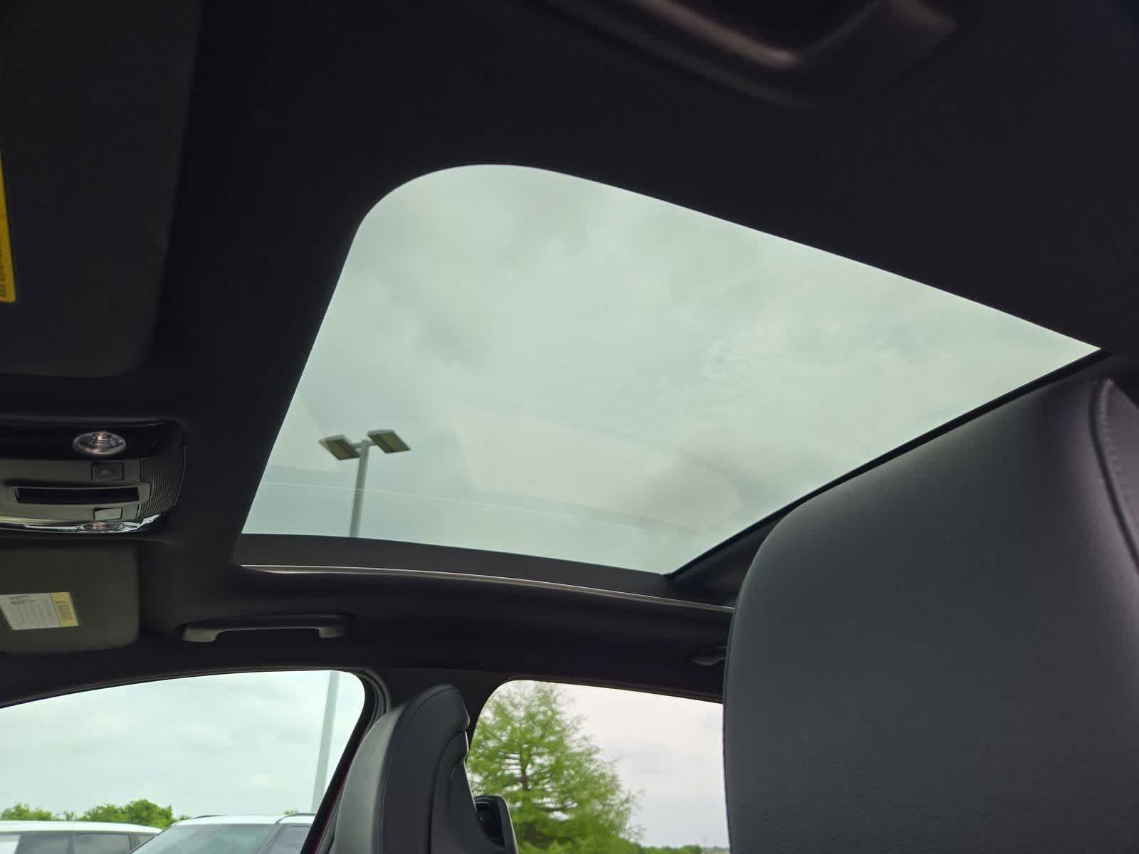car-gallery-17