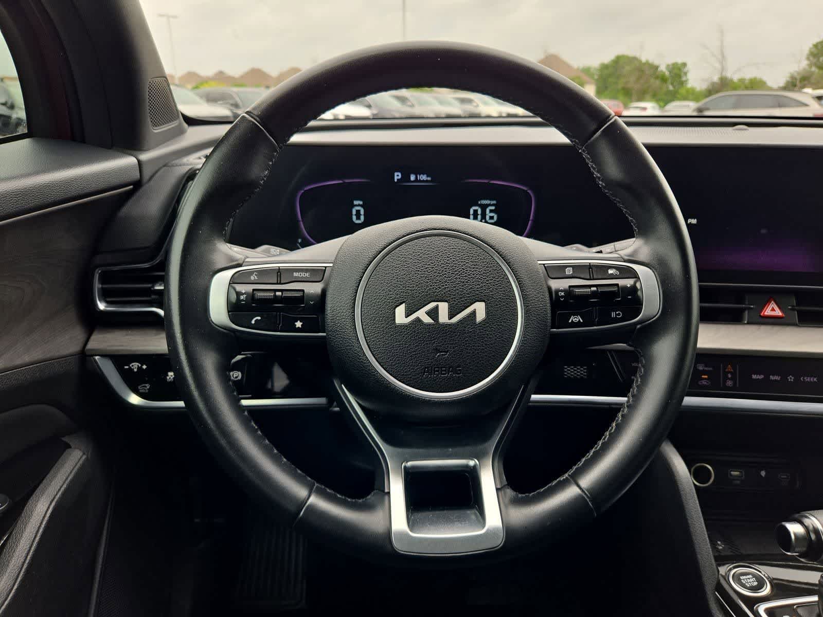 car-gallery-22