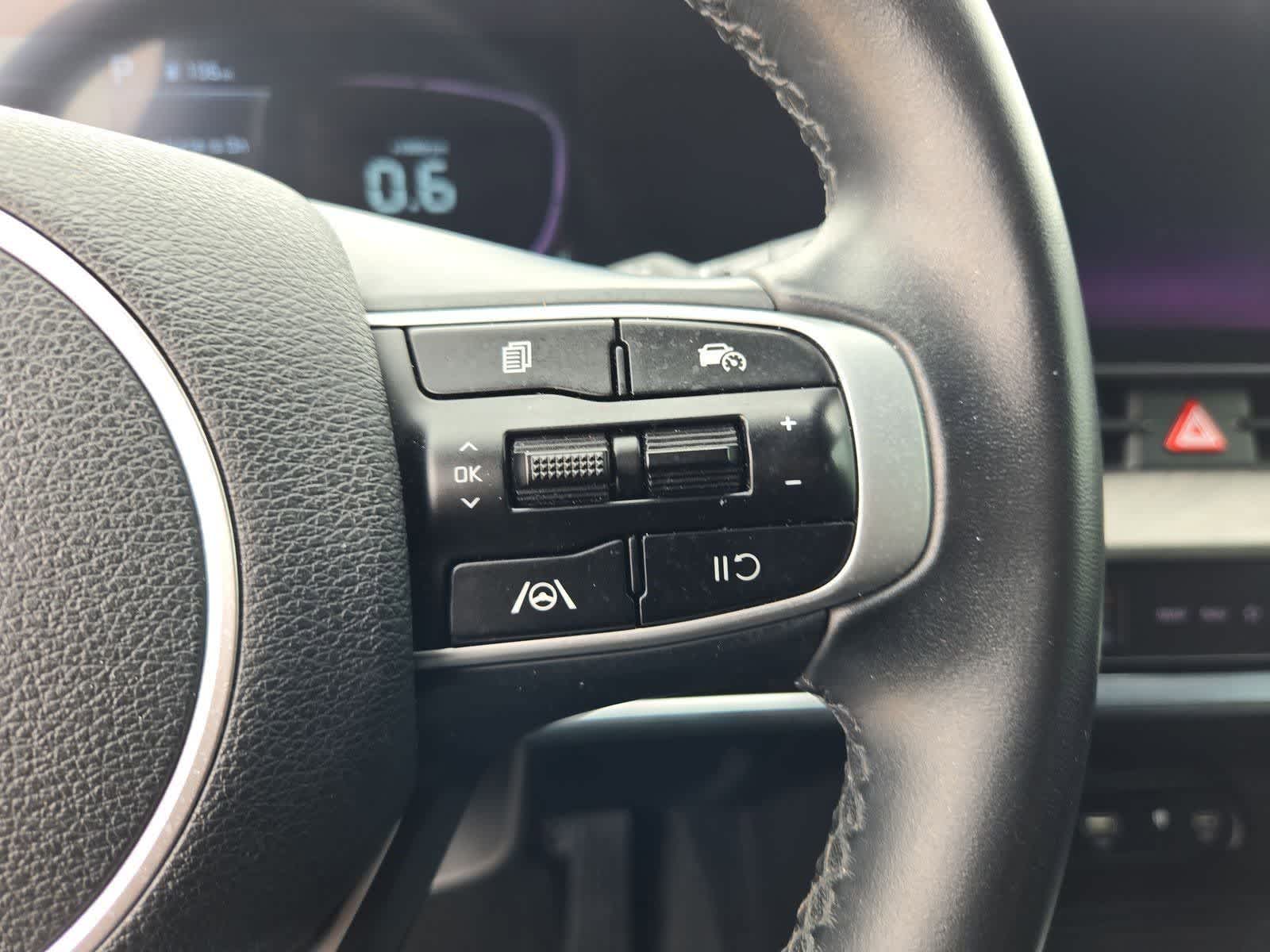 car-gallery-24