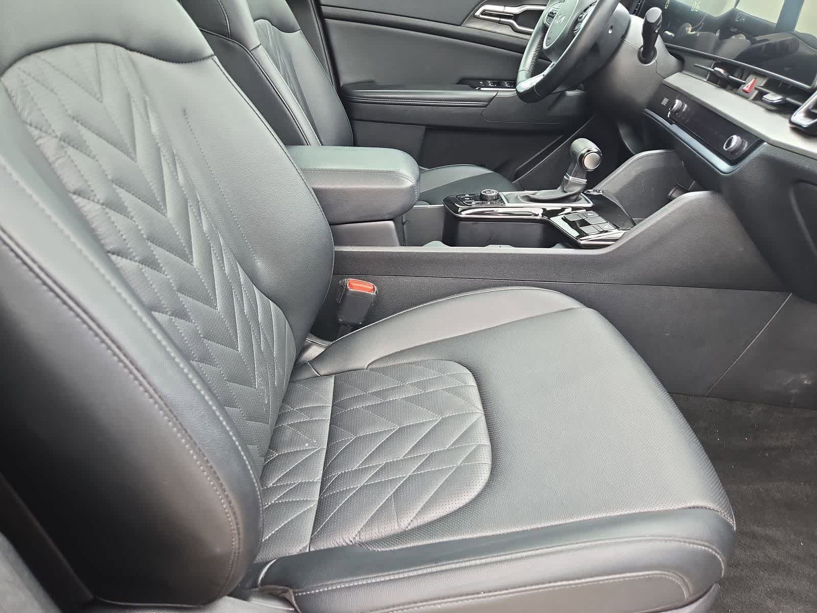 car-gallery-21
