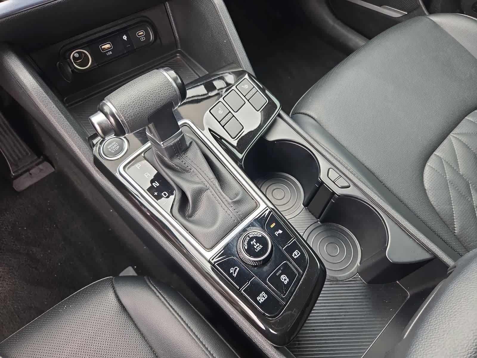 car-gallery-31