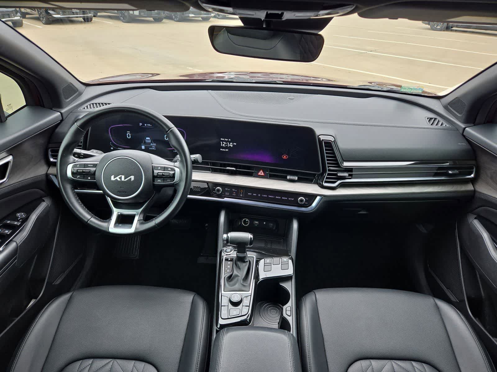 car-gallery-13