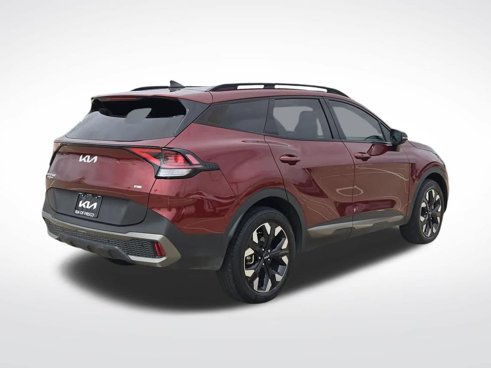 car-gallery-7