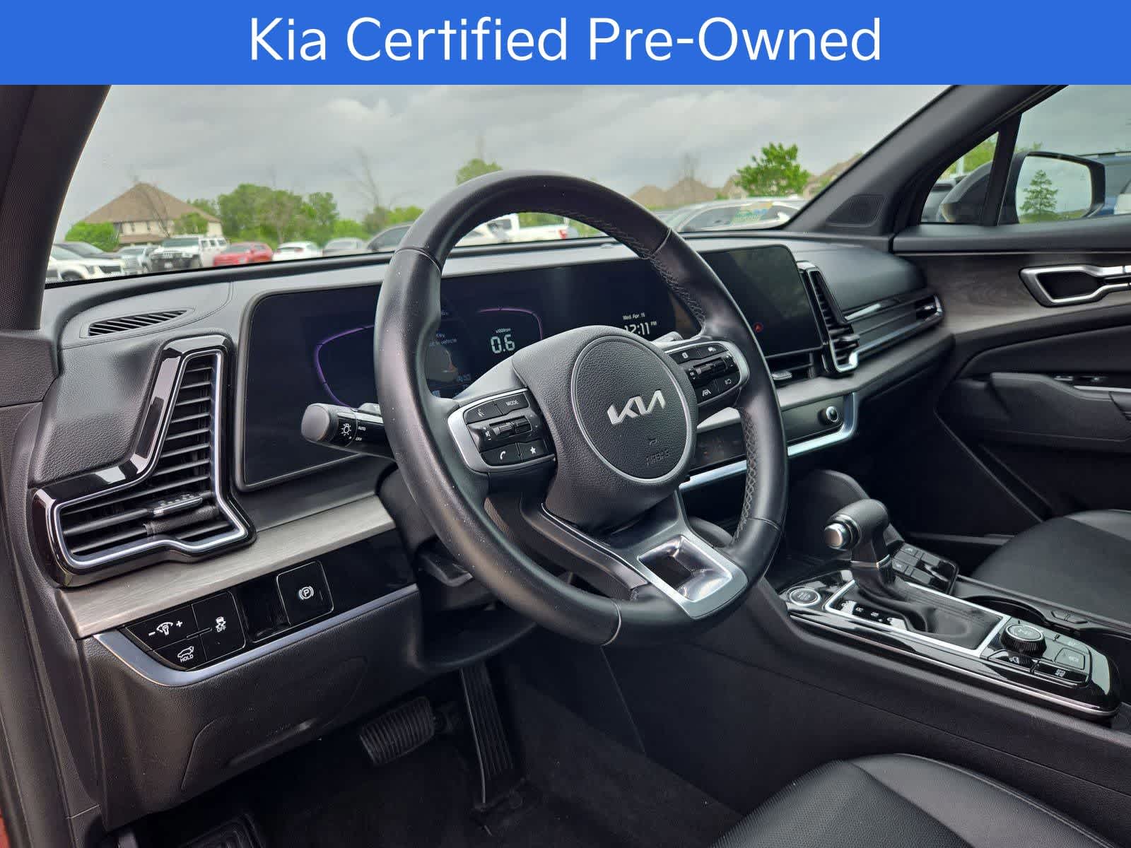 car-gallery-2