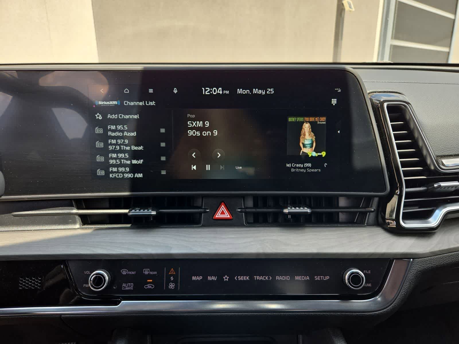 car-gallery-28