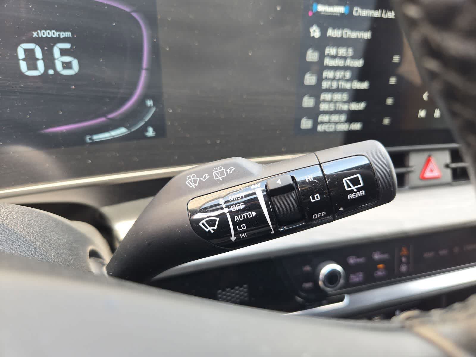 car-gallery-26